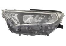 ALKAR AUTOMOTIVE S.A. 2793993