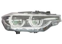 ALKAR AUTOMOTIVE S.A. 2794843