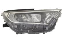 ALKAR AUTOMOTIVE S.A. 2794993