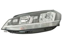 ALKAR AUTOMOTIVE S.A. 2795137