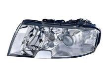ALKAR AUTOMOTIVE S.A. 2795521