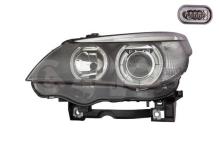 ALKAR AUTOMOTIVE S.A. 2795843