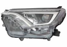 ALKAR AUTOMOTIVE S.A. 2795993