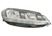 ALKAR AUTOMOTIVE S.A. 2796137