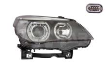 ALKAR AUTOMOTIVE S.A. 2796843