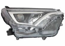 ALKAR AUTOMOTIVE S.A. 2796993