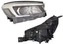 ALKAR AUTOMOTIVE S.A. 2796998