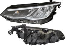 ALKAR AUTOMOTIVE S.A. 2797137