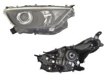ALKAR AUTOMOTIVE S.A. 2797268
