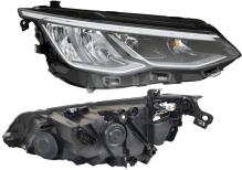 ALKAR AUTOMOTIVE S.A. 2798137