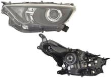 ALKAR AUTOMOTIVE S.A. 2798268