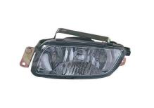 ALKAR AUTOMOTIVE S.A. 2901020