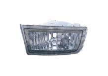 ALKAR AUTOMOTIVE S.A. 2901032