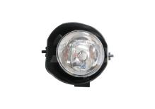 ALKAR AUTOMOTIVE S.A. 2901045
