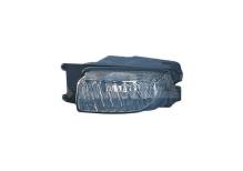 ALKAR AUTOMOTIVE S.A. 2901062