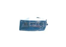 ALKAR AUTOMOTIVE S.A. 2901070