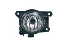 ALKAR AUTOMOTIVE S.A. 2901109