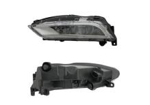 ALKAR AUTOMOTIVE S.A. 2901111