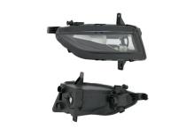 ALKAR AUTOMOTIVE S.A. 2901127