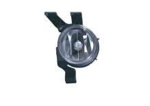ALKAR AUTOMOTIVE S.A. 2901128