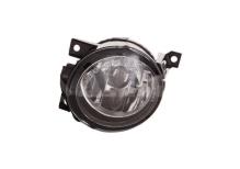 ALKAR AUTOMOTIVE S.A. 2901134