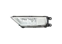 ALKAR AUTOMOTIVE S.A. 2901139