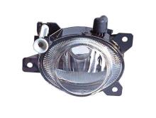 ALKAR AUTOMOTIVE S.A. 2901242