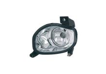 ALKAR AUTOMOTIVE S.A. 2901265