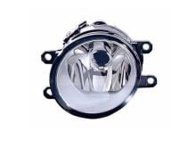 ALKAR AUTOMOTIVE S.A. 2901269
