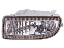 ALKAR AUTOMOTIVE S.A. 2901273