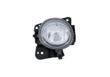 ALKAR AUTOMOTIVE S.A. 2901342