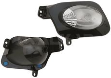 ALKAR AUTOMOTIVE S.A. 2901353
