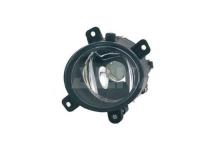 ALKAR AUTOMOTIVE S.A. 2901377