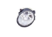 ALKAR AUTOMOTIVE S.A. 2901379