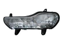 ALKAR AUTOMOTIVE S.A. 2901381