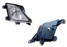 ALKAR AUTOMOTIVE S.A. 2901403