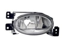 ALKAR AUTOMOTIVE S.A. 2901412