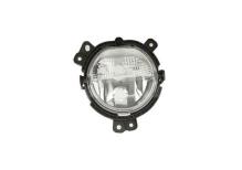 ALKAR AUTOMOTIVE S.A. 2901454