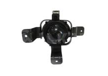 ALKAR AUTOMOTIVE S.A. 2901456