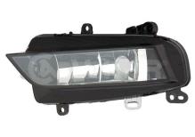 ALKAR AUTOMOTIVE S.A. 2901467