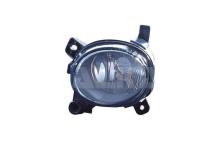 ALKAR AUTOMOTIVE S.A. 2901477
