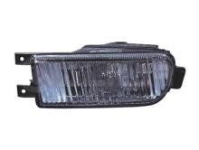 ALKAR AUTOMOTIVE S.A. 2901478