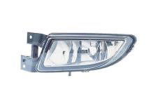 ALKAR AUTOMOTIVE S.A. 2901480