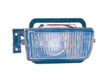 ALKAR AUTOMOTIVE S.A. 2901486