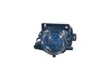 ALKAR AUTOMOTIVE S.A. 2901505
