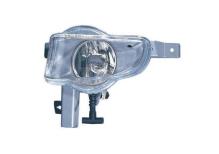 ALKAR AUTOMOTIVE S.A. 2901511