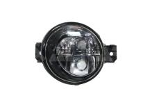 ALKAR AUTOMOTIVE S.A. 2901567