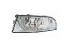 ALKAR AUTOMOTIVE S.A. 2901569