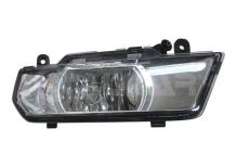 ALKAR AUTOMOTIVE S.A. 2901572