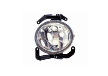 ALKAR AUTOMOTIVE S.A. 2901629